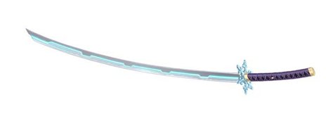 画像集#004のサムネイル/「シャイニング・ブレイド」,ユキヒメのハイテンションモードや,キャラクターの個性が反映される戦闘システム「パーソナリティ」などを紹介