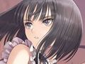 「シャイニング ファン フェスタ 2012 Spring」が5月12日にメルパルク東京で開催。保志総一朗さんや水樹奈々さんといった豪華声優陣が登場