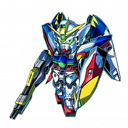 画像集#002のサムネイル/「ロストヒーローズ」,「ダブルオーガンダム」「仮面ライダーBLACK RX」「ウルトラマンゼロ」などの新たなパーティキャラを公開。初回特典も明らかに