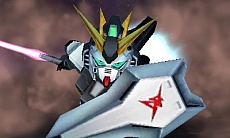 画像集#039のサムネイル/「ロストヒーローズ」,「ダブルオーガンダム」「仮面ライダーBLACK RX」「ウルトラマンゼロ」などの新たなパーティキャラを公開。初回特典も明らかに