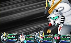 画像集#040のサムネイル/「ロストヒーローズ」,「ダブルオーガンダム」「仮面ライダーBLACK RX」「ウルトラマンゼロ」などの新たなパーティキャラを公開。初回特典も明らかに