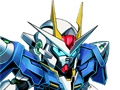 「ロストヒーローズ」,「ダブルオーガンダム」「仮面ライダーBLACK RX」「ウルトラマンゼロ」などの新たなパーティキャラを公開。初回特典も明らかに