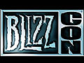 Blizzard Entertainmentのファンイベント「BlizzCon 2013」が,2013年11月にアナハイムで開催