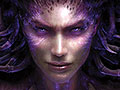 「Starcraft II」の新章となる,「Starcraft II: Hearts of the Swarm」が欧米で発売。Zergの大群を率いるケリガンのキャンペーンが始まった