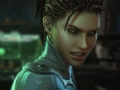 GDC 2013Blizzard EntertainmentCGͥޥƥåˤŶʤץ