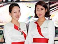 立体視コンテンツ花盛り。韓国LGのPRイベント「3D World Festival」で,ちょっと未来のテレビを見学してきた