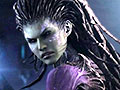 「StarCraft II: Heart of the Swarm」で,製品本体を持っていなくてもマルチプレイに参加できる,Spawning実装