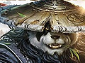 「World of Warcraft」最新拡張パック「Mist of Pandaria」がライブに。勝者はアライアンスかホードか,はたまた「パンダレン」か