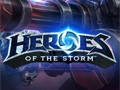 「Diablo」「StarCraft」「World of Warcraft」などのキャラクターによるドリームバトル。Blizzardが新作MOBA「Heroes of the Storm」を正式発表