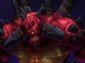 Blizzardの新作「Heroes of the Storm」は,MOBA初心者にオススメできる入門タイトル。集団戦までの導線が巧妙に仕込まれた本作のプレイレポートをお届け
