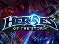 BlizzardのMOBA「Heroes of the Storm」で初の公式ワールドチャンピオンシップがアナウンス。賞金総額は120万ドル
