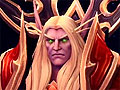 Blizzardの新作MOBA「Heroes of the Storm」のオープンβテストがついにスタート