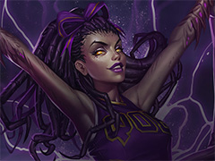 優勝賞金は奨学金で支給。北米の大学対抗「Heroes of the Storm」選手権でテキサス大チームが優勝