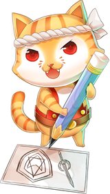 画像集#023のサムネイル/「Natal Online」登場キャラクターのクラスと，共に冒険する動物型パートナー「ファモ」の一部が公開に＆PV第2弾を4GamerにUp