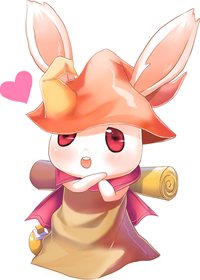 画像集#025のサムネイル/「Natal Online」登場キャラクターのクラスと，共に冒険する動物型パートナー「ファモ」の一部が公開に＆PV第2弾を4GamerにUp
