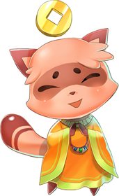 画像集#026のサムネイル/「Natal Online」登場キャラクターのクラスと，共に冒険する動物型パートナー「ファモ」の一部が公開に＆PV第2弾を4GamerにUp