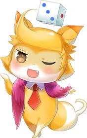 画像集#027のサムネイル/「Natal Online」登場キャラクターのクラスと，共に冒険する動物型パートナー「ファモ」の一部が公開に＆PV第2弾を4GamerにUp