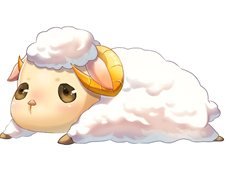 画像集#031のサムネイル/「Natal Online」登場キャラクターのクラスと，共に冒険する動物型パートナー「ファモ」の一部が公開に＆PV第2弾を4GamerにUp
