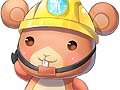 「Natal Online」登場キャラクターのクラスと,共に冒険する動物型パートナー「ファモ」の一部が公開に&PV第2弾を4GamerにUp