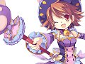 「Natal Online」でクローズドβテスターを1500名追加募集,先着なのでご応募はお早めに