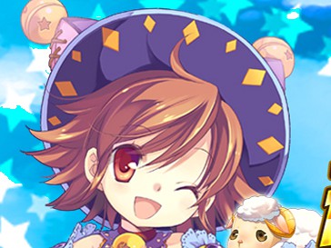 「Natal Online」,正式サービスは1月17日17:00にスタート。同時に「グランバザール」がオープンするほか,CBT参加者には特典アイテムをプレゼント