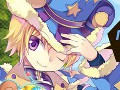 「Natal Online」,正式サービスを本日18:00に開始。新サーバー「ブレイズ」がオープンしたほか,各種キャンペーンが実施中