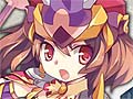 「Natal Online」アップデート「昏き森の胎動」は2月16日に実施決定。新インスタンス「トレントの聖域」やレベルキャップ開放などの新情報も
