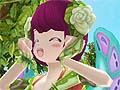 「Natal Online」アップデート「昏き森の胎動」が本日実施。2月23日にはPvP専用インスタンス「冥夜の谷」が実装に