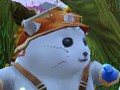 「Natal Online 〜ナタルオンライン〜」,アップデート「火炎竜のアギト」を本日実施。新エリア「ボルカノ」での冒険が可能に