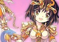「Natal Online」大型アップデート「新たなる力」を7月26日に実装,経験値3倍キャンペーンで新エリア「ハイランド」に備えよ