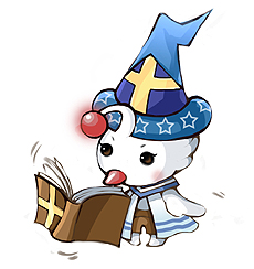 画像集#004のサムネイル/「Natal Online 〜ナタルオンライン〜」の「5th UPADATE『覚醒の時』」が本日実施。新クラス16種,生産/戦闘の可能なパートナー「ファモ」などが追加に