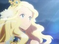 「CODE OF PRINCESS」,オープニングムービーを公開。CHiCOさんが歌う「Gather the lights」と共に戦闘シーンなどを収録