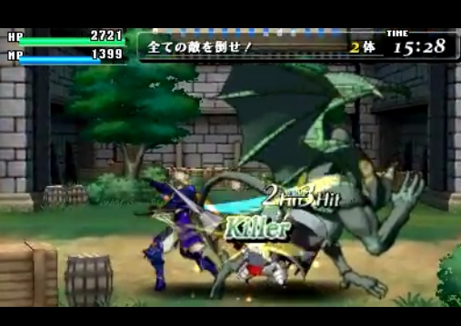 CODE OF PRINCESSץץ⡼ࡼӡ