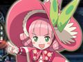 「CODE OF PRINCESS」のカードゲーム「コード・オブ・プリンセス カードゲーム」が5月に発売。主要キャラクターのコンボプレイ動画も公開に