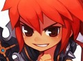 エヌ・シー・ジャパン,新作アクションRPG「Blue Tears」の公式サイト公開。爽快なアクションをいち早く体験できるCBTの参加者募集がスタート