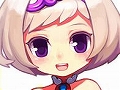 「Blue Tears」のクローズドβテストが本日開始に。テスターではない人も参加できる企画を実施予定