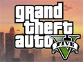 「Grand Theft Auto V」のトレイラーがついに登場。今度の舞台はサンアンドレアスか?