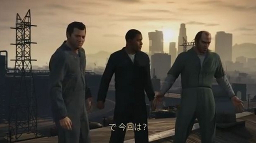 ֥ɡեȡVץץ쥤ࡼӡ