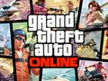 Rockstar Gamesが「グランド・セフト・オート:オンライン」に関する最新情報を公開。マイクロトランザクション(小額決済)を導入へ