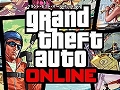 ロスサントスデビューは今からでも遅くない! まだまだ進化を続ける「グランド・セフト・オート:オンライン」のプレイレポートを掲載