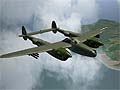 「WarBirds 2012 日本語版」の正式サービスが本日スタート。100人以上のプレイヤーが参加する戦場の様子を公式トレイラーで確認しよう