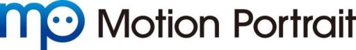 画像集#004のサムネイル/シリコンスタジオのポストエフェクトミドルウェア「YEBIS」と開発ツール「MPEditor」が「圧倒的遊戯 ムゲンソウルズ」に採用される