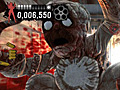 迫り来るゾンビを撃ちまくれ。PS3用ソフト「The House of The Dead: OVERKILL Director’s Cut」が2012年2月23日に発売決定