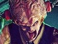 「The House of The Dead: OVERKILL Director’s Cut」,CHAPTER1「PAPA’S PALACE of PAIN」や,そこに登場するボス「ジャスパー」などの情報を公開