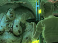 「The House of The Dead: OVERKILL Director’s Cut」最新プロモーションムービーを4GamerにUp