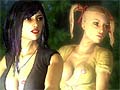 「The House of The Dead: OVERKILL Director's Cut」,PS3版で追加された武器や英語字幕を使ったミニゲーム要素などが公開に