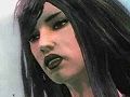 「The House of The Dead: OVERKILL Director’s Cut」,えどさん”&ふみいちの二人が実況するプレイ動画を本日公開
