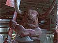 「The House of the Dead: OVERKILL Director's Cut」追加された新シナリオ「チャプター5」や超難度のプレイモード「HARDCORE」などを紹介
