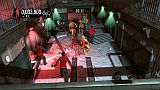 The House of The Dead: OVERKILL Directors Cut