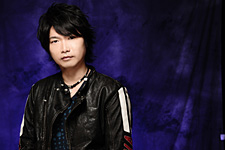 画像集#011のサムネイル/KONAMI,「AOU2012 アミューズメント・エキスポ」に最新の大型メダルゲームからリズムゲームまでを出展。ブースのステージスケジュールも公開に